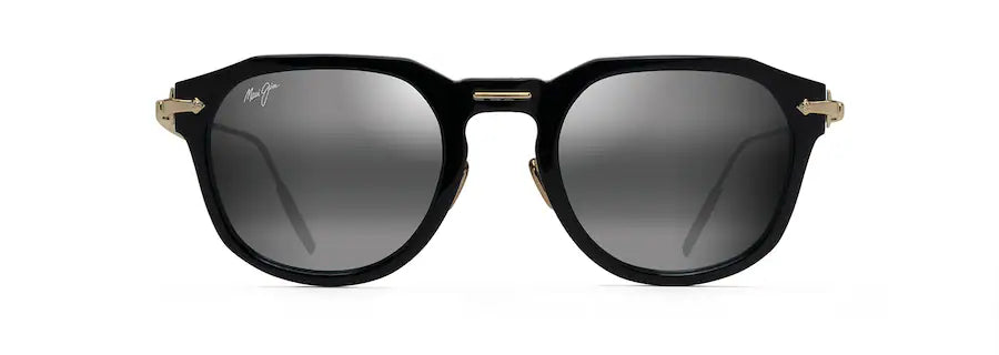 Maui Jim Alika
