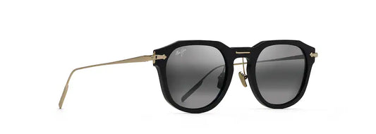 Maui Jim Alika