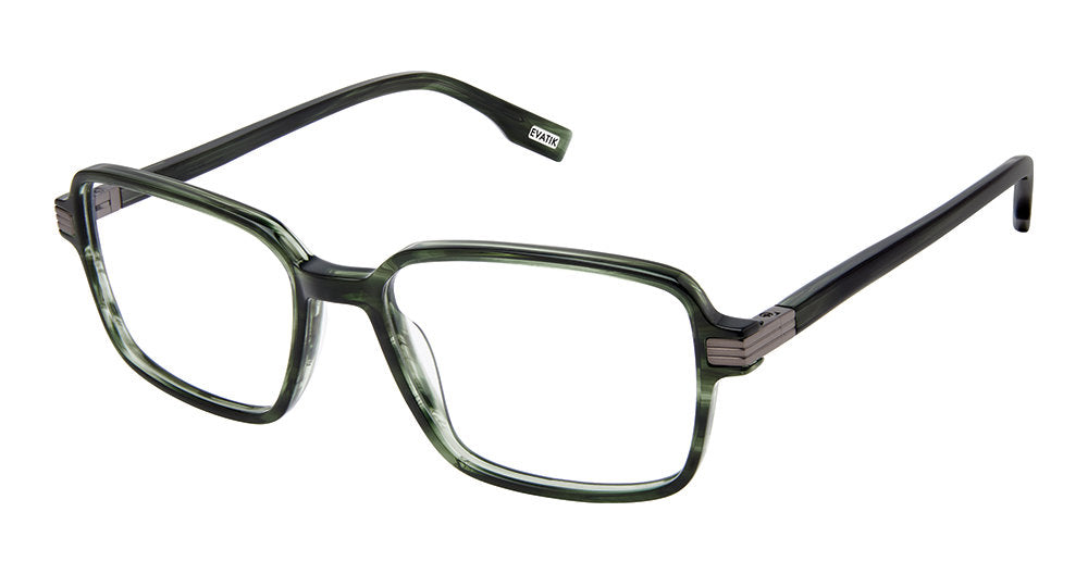 Evatik 9283