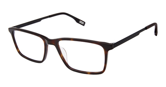 Evatik 9284