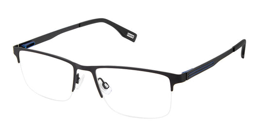 Evatik 9288