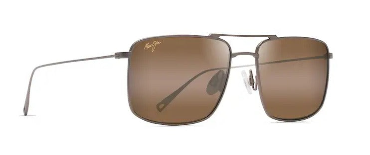 Maui Jim Aeko