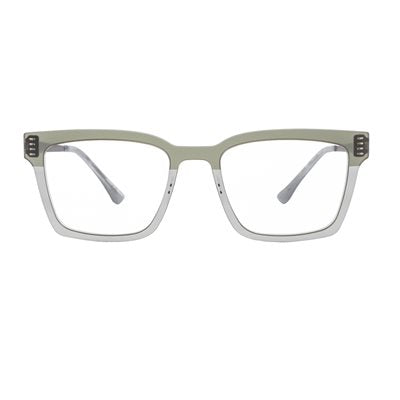 Glossi B2403
