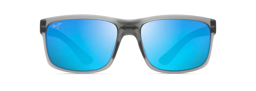 Maui Jim Pokowai Arch