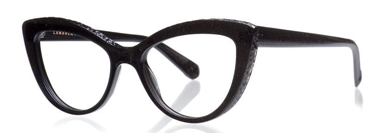 Lamarca CESELLI 137