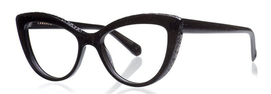 Lamarca CESELLI 137