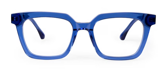 TREE Spectacles CREO