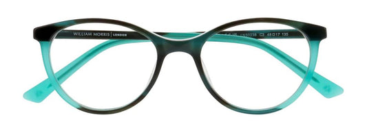 William Morris 50238