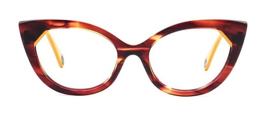 Woow Super Cat 1