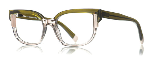 Lamarca FUSIONI 172