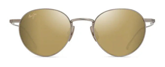 Maui Jim Ka'apeha