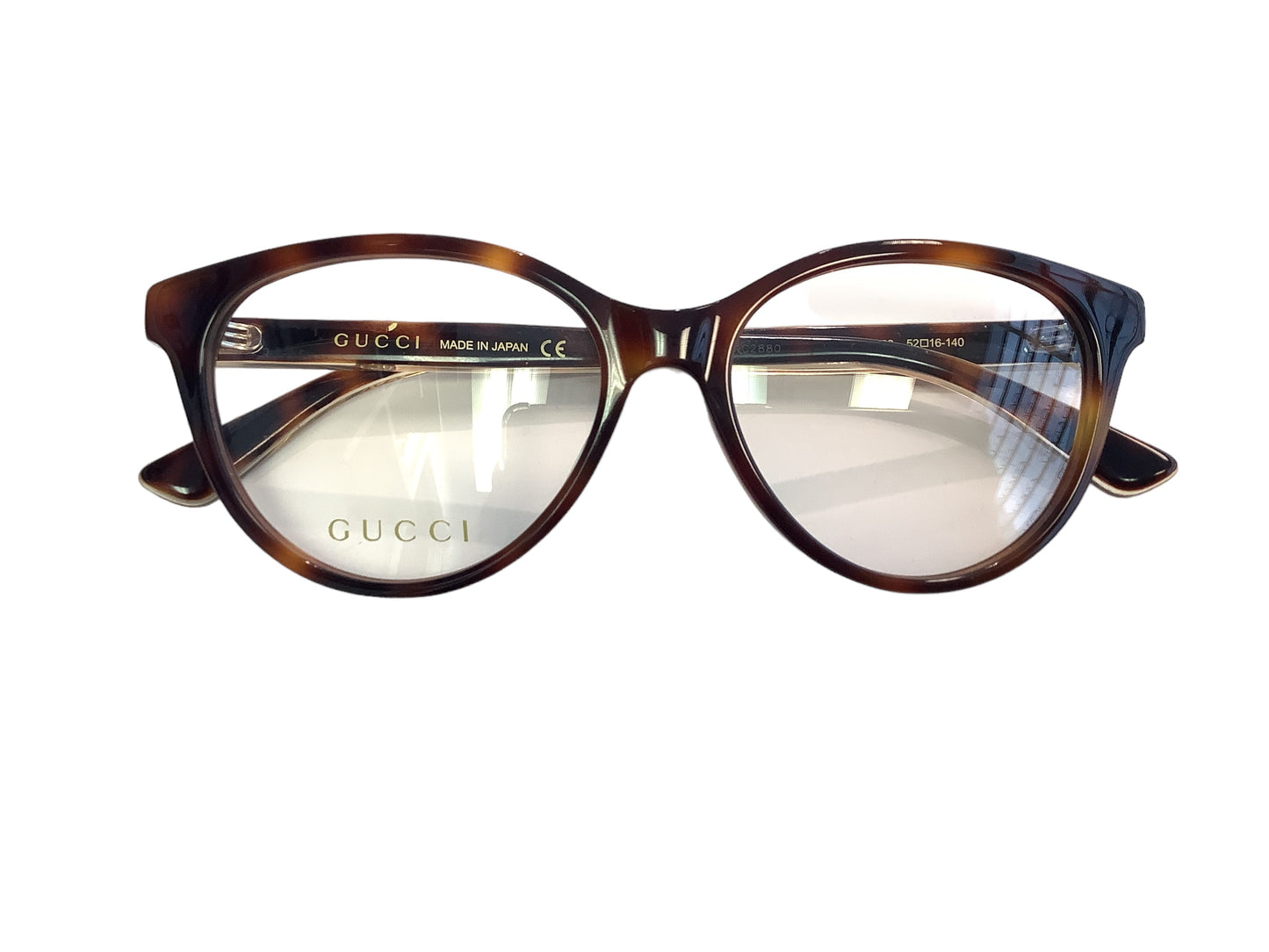 Gucci 0379O