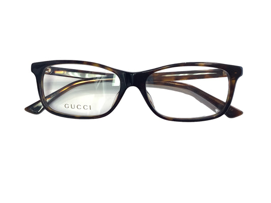 Gucci 0408OA