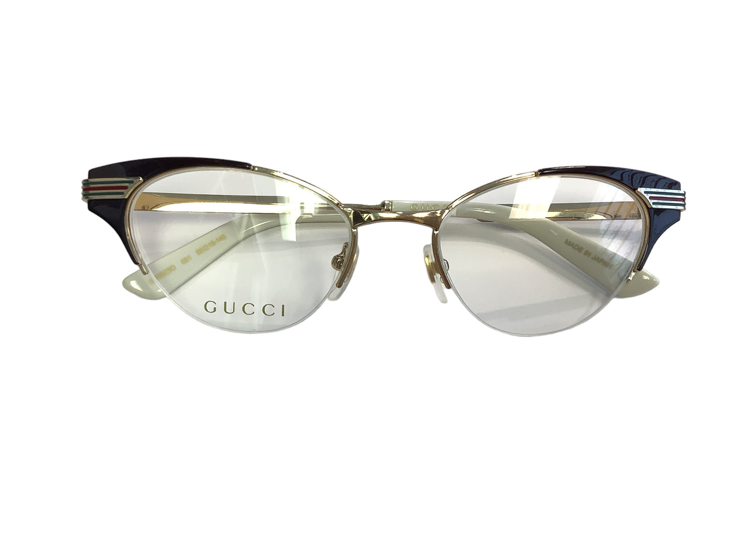 Gucci 0523O