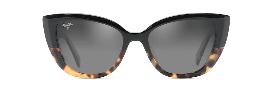 Maui Jim Blossom