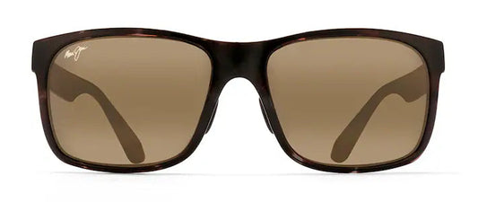 Maui Jim Red Sands