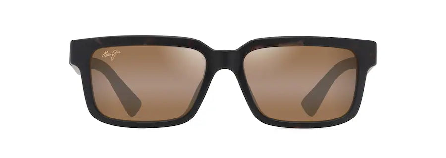 Maui Jim Hiapo