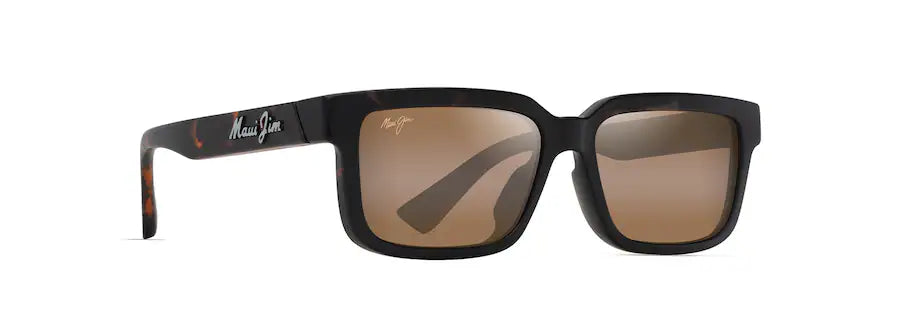 Maui Jim Hiapo