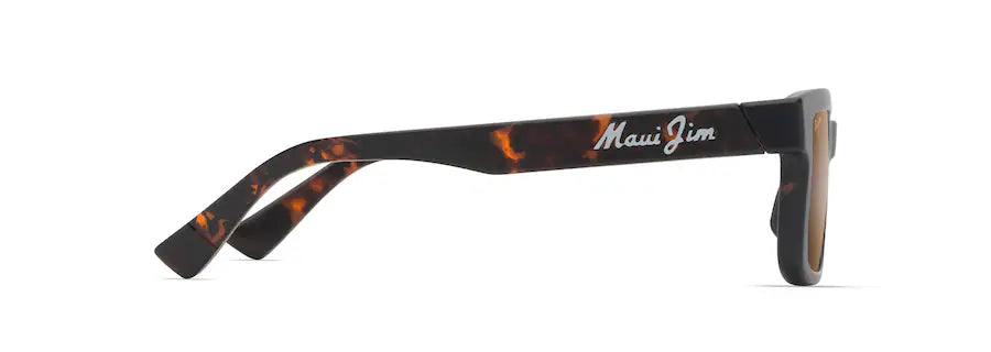 Maui Jim Hiapo