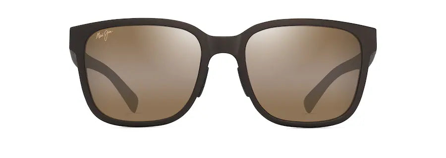 Maui Jim Paulele