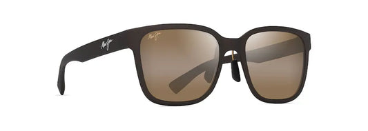 Maui Jim Paulele