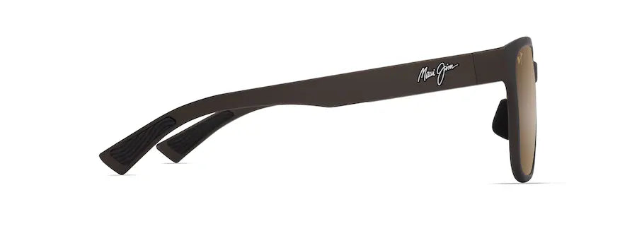 Maui Jim Paulele