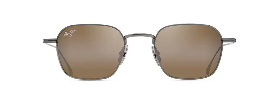 Maui Jim Mekala