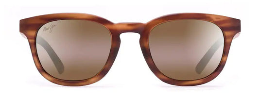 Maui Jim Koko Head