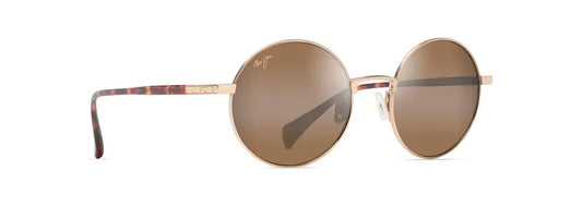 Maui Jim Mokupuni