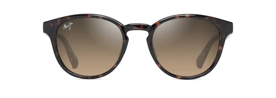 Maui Jim HieHie