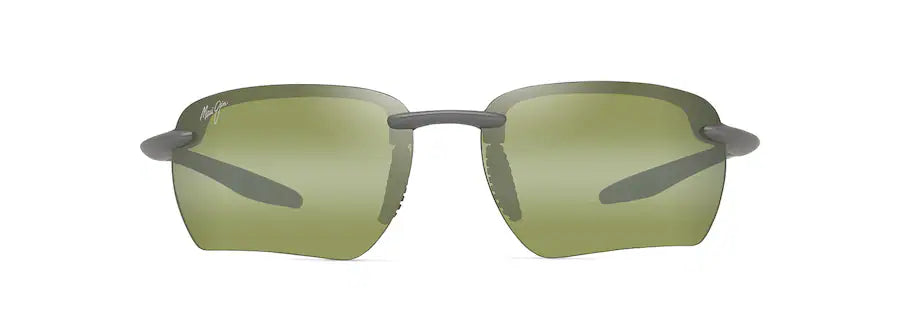 Maui Jim Ho'okipa Ultra G