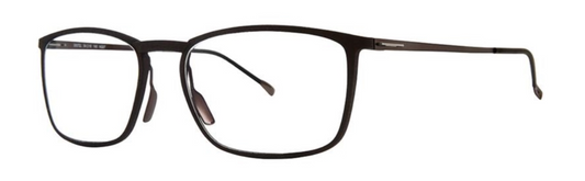 Lightec 30072L