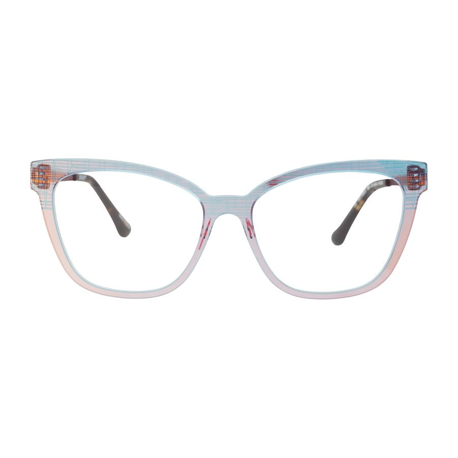 Specs on Bloor