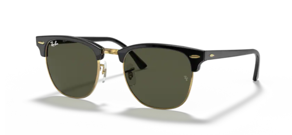 Ray-Ban 3016F