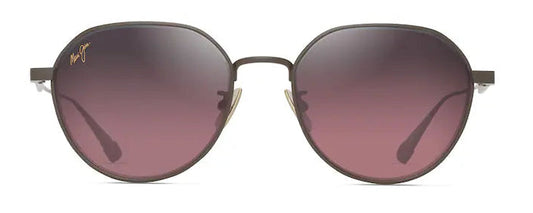 Maui Jim Kaulana Asian Fit