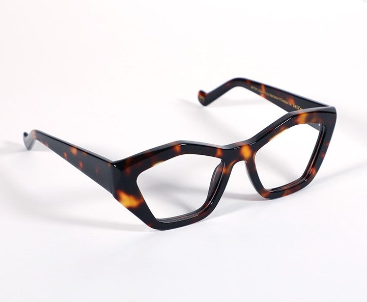 Spectacle Eyeworks Vincenza