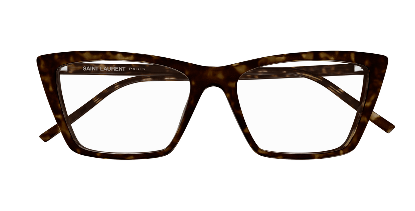 Saint Laurent 737 MICA THIN