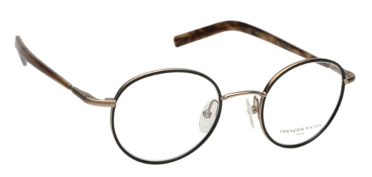 Francois Pinton HERITAGE 5