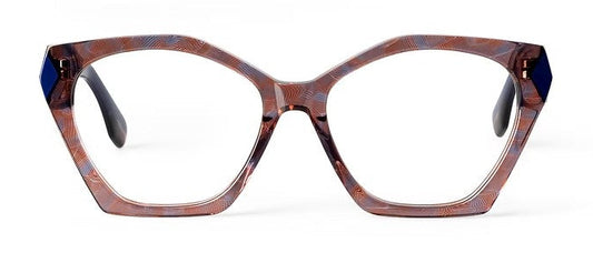 TREE Spectacles LEILA