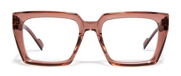 TREE Spectacles MALIA