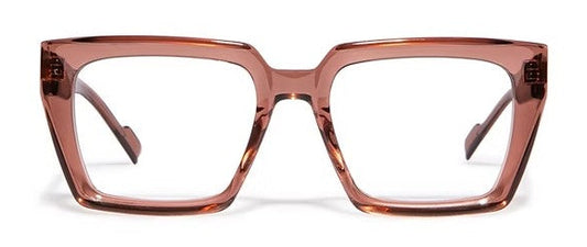 TREE Spectacles MALIA