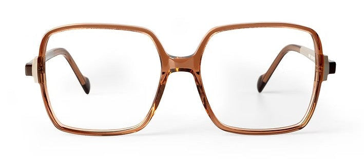 TREE Spectacles VERY