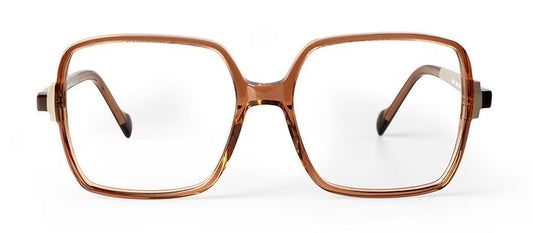 TREE Spectacles VERY