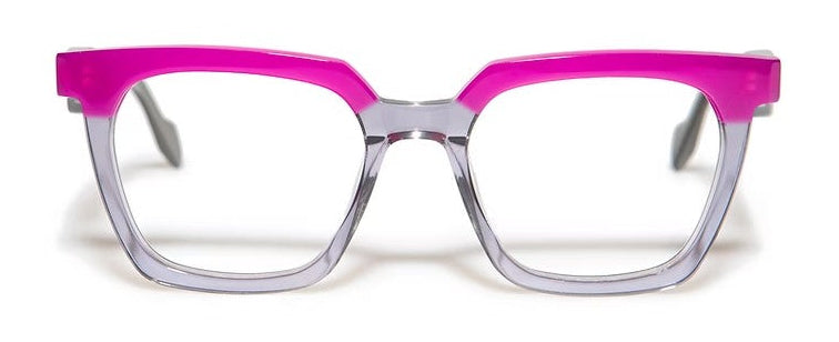 TREE Spectacles LECIRA