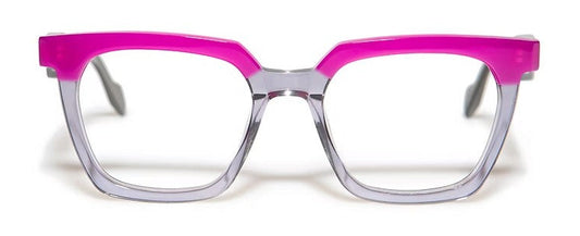 TREE Spectacles LECIRA