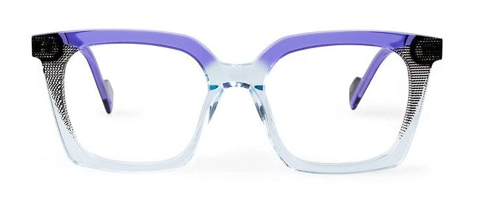 TREE Spectacles LITTA