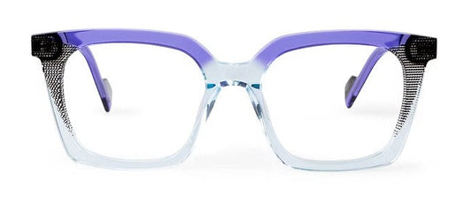 TREE Spectacles LITTA