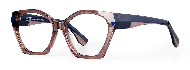 TREE Spectacles LEILA