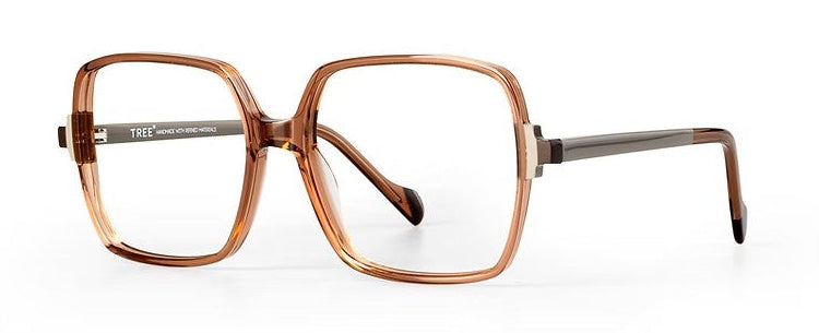 TREE Spectacles VERY