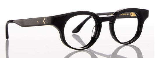 Unique Design Milano - Frame 35